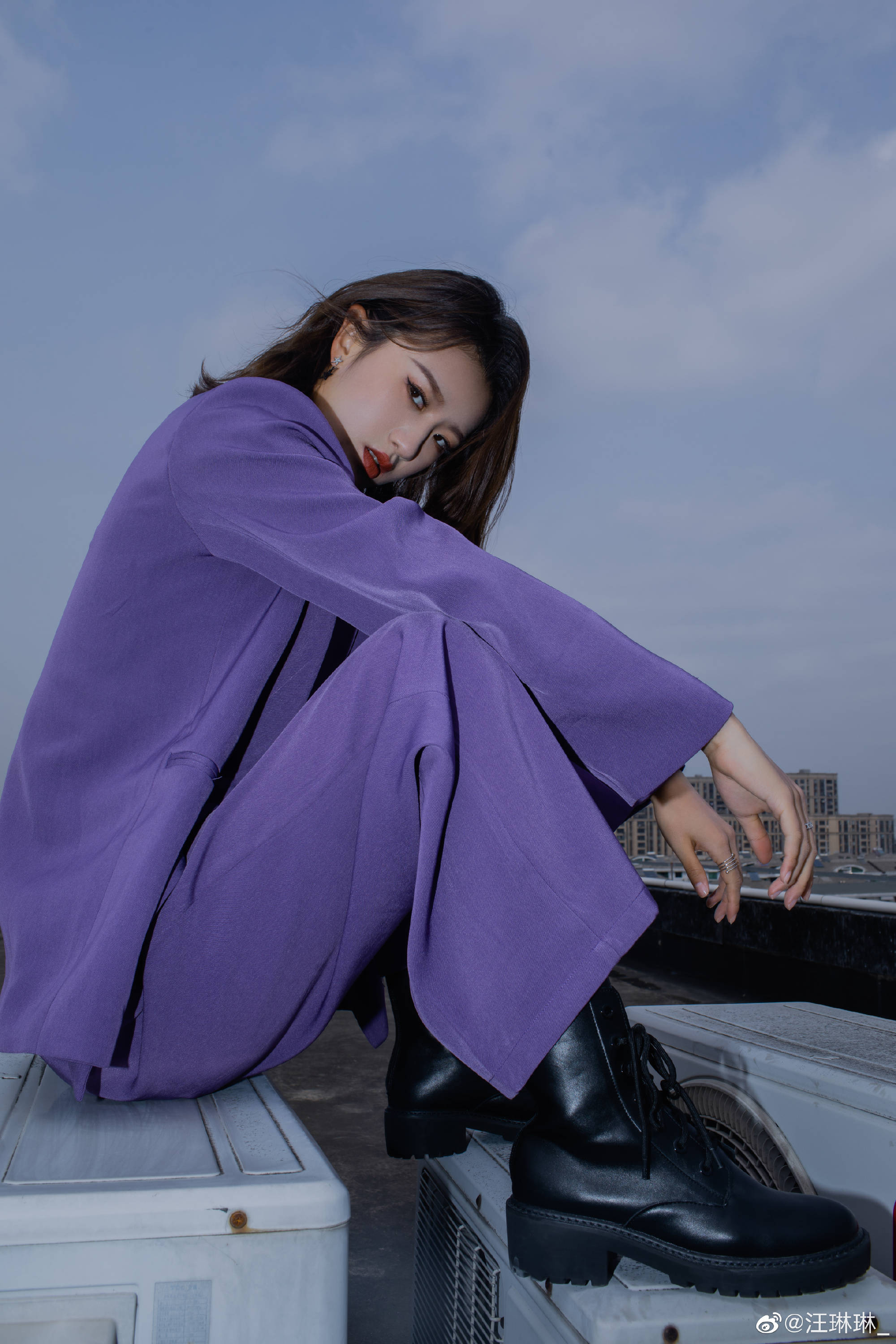 女足00后国脚生活照 可盐可甜颜值在线(组图) 10 20220809093229 62f229ad1c83c