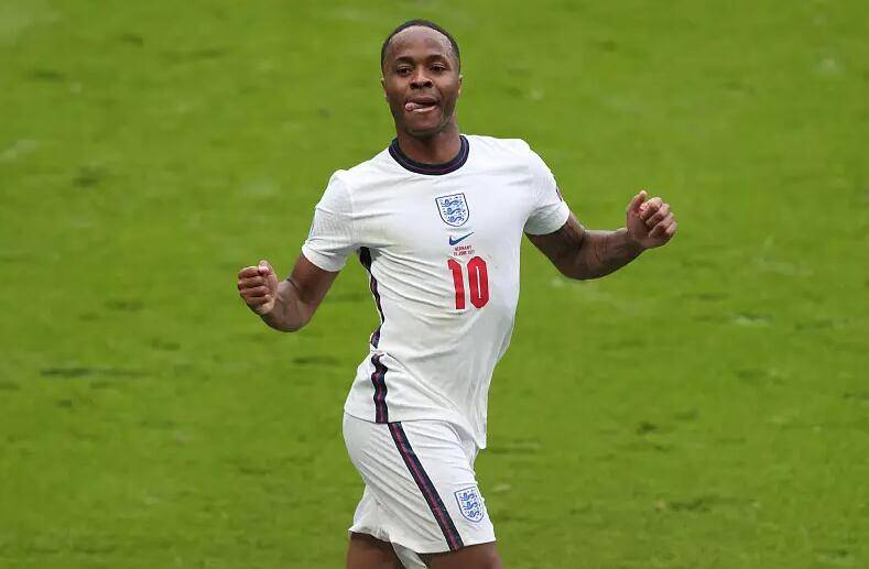 20220809094730 62f22d3298eca