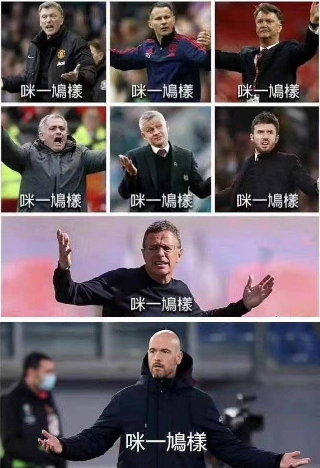20220809095723 62f22f83540e6