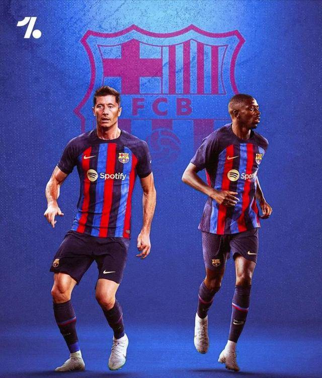 20220809101250 62f233221c7e5
