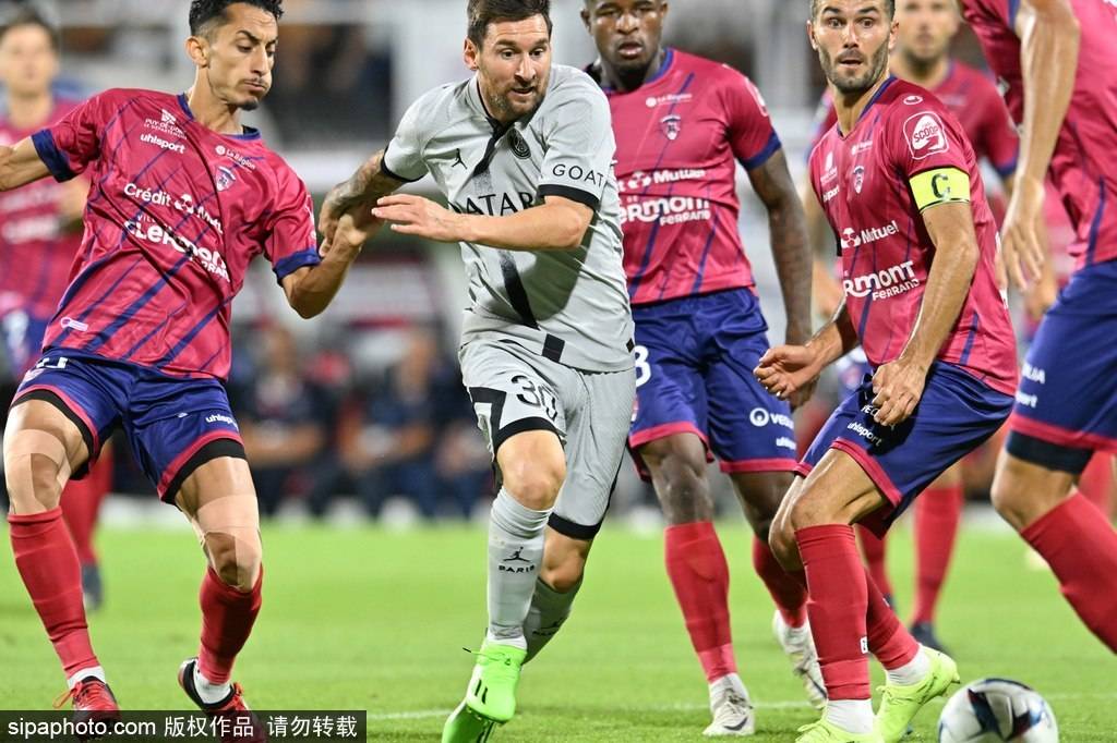 20220810051957 62f33ffd314e8