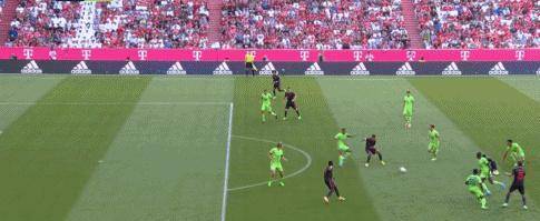 20220815084652 62fa07fc2653d