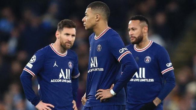 20220820074410 630090ca0af39