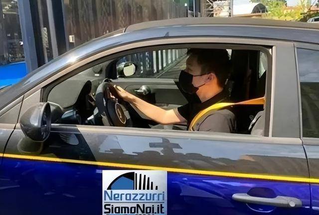 20220822085951 63034587a7efe