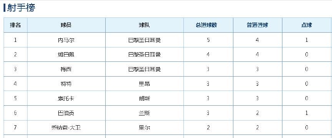 20220822093857 63034eb1450a8