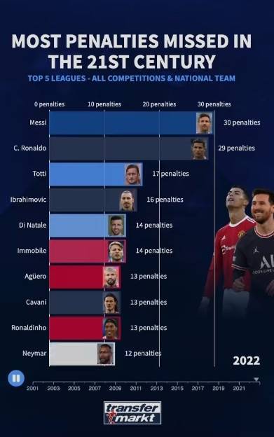 20220824102553 6305fcb1731d5