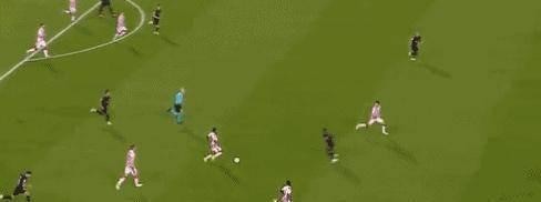 2-0到2-2!欧冠又1经典:直接损失1000万,国米传奇无奈低头 8 20220824103100 6305fde4f1d2e