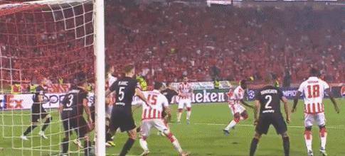 2-0到2-2!欧冠又1经典:直接损失1000万,国米传奇无奈低头 10 20220824103105 6305fde9d8e31