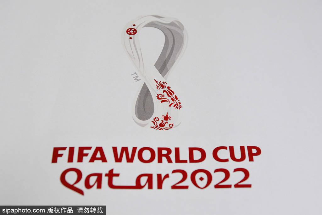 20220921220101 632b899d8399d