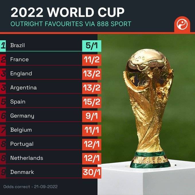 20220924220325 632f7ead51212