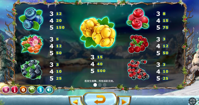 连线不断，奖励无限升级！
